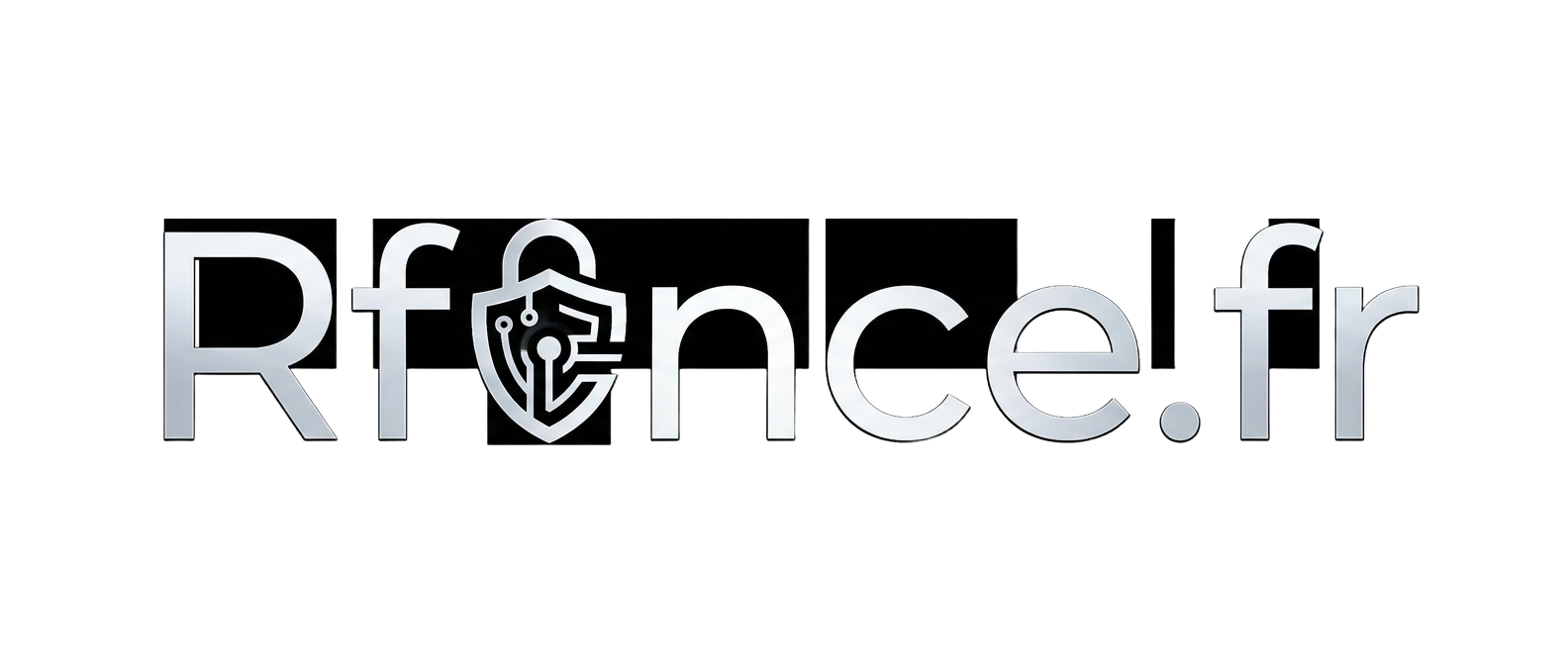 Rfence.fr
